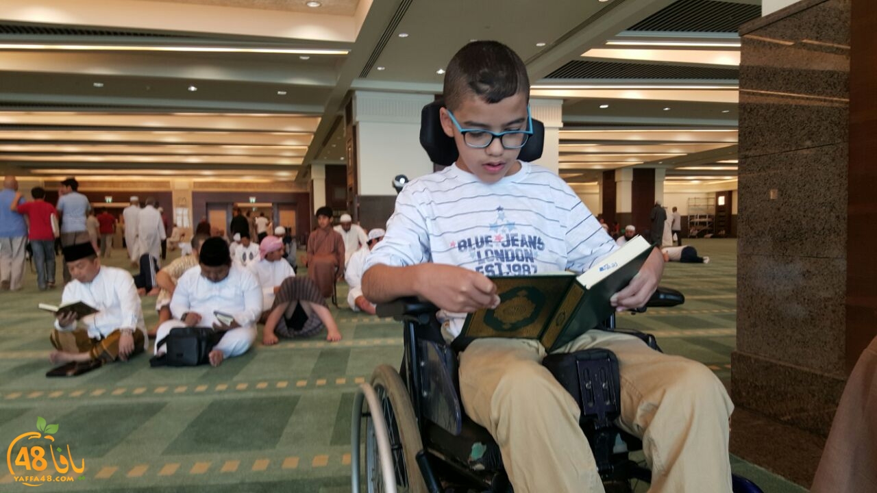 mo3tmrero lud  (3).jpg